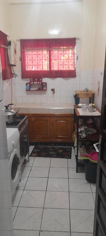 Beautiful In A Gated Community Apartment