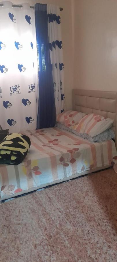 Beautiful In A Gated Community Apartment Marrakesh