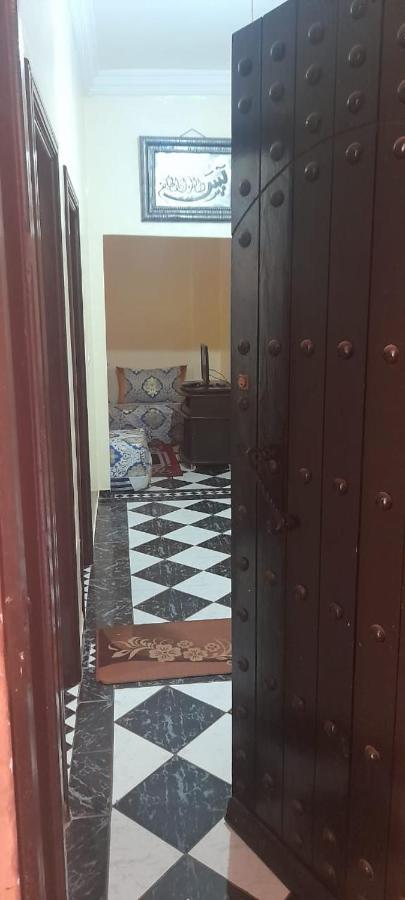 Beautiful In A Gated Community Apartment