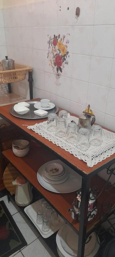 Apartment Beautiful In A Gated Community