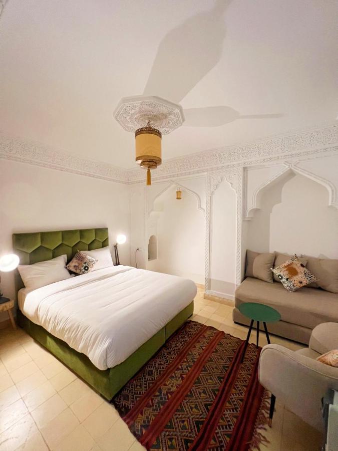 Riad Kechmara