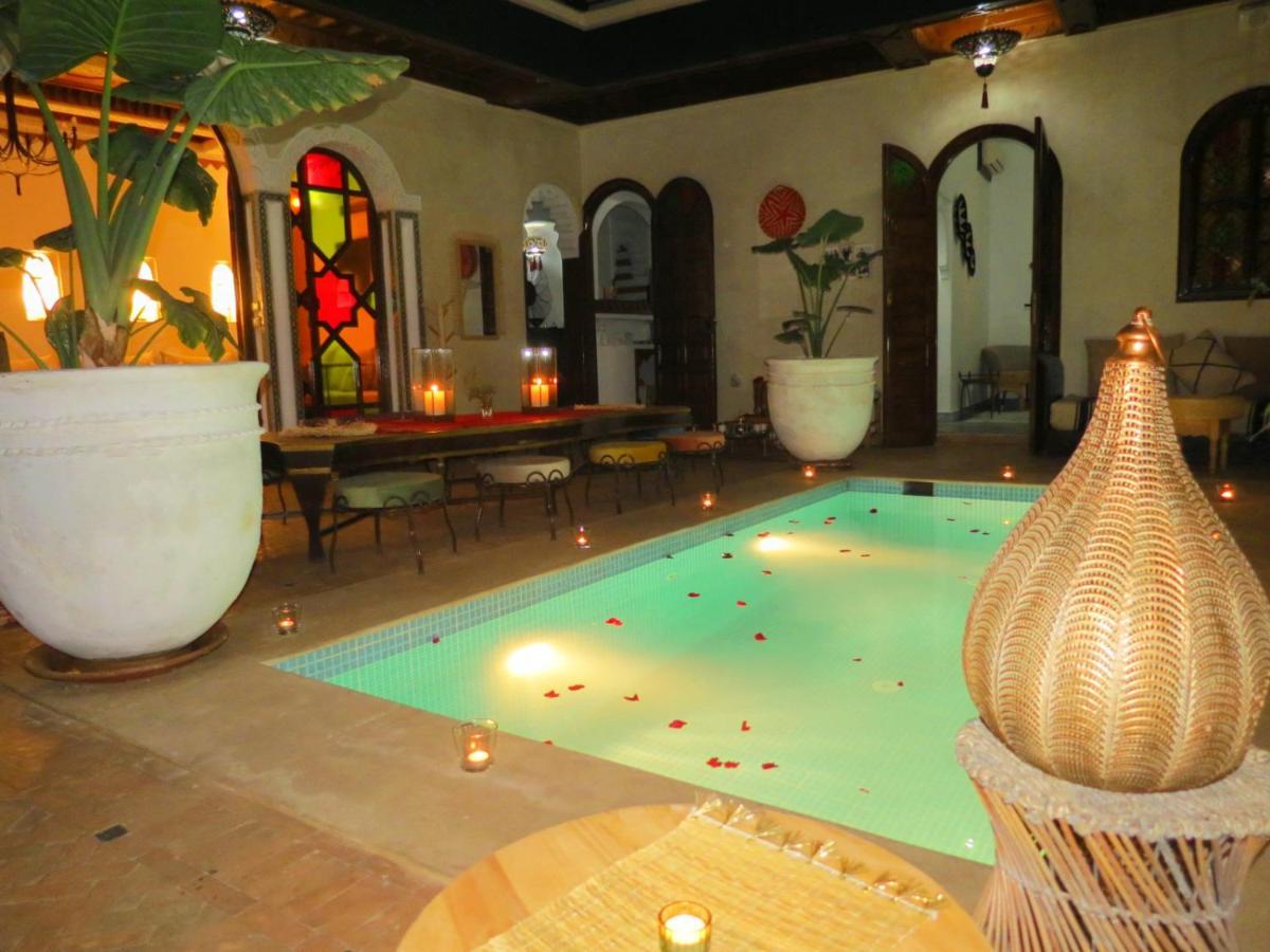 Riad Kechmara *