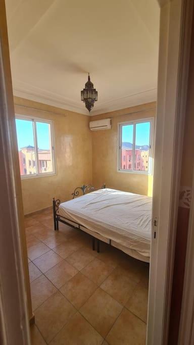 Te Huur In Marrakech Marrakesh
