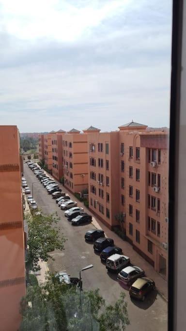 Te Huur In Marrakech Marrakesh