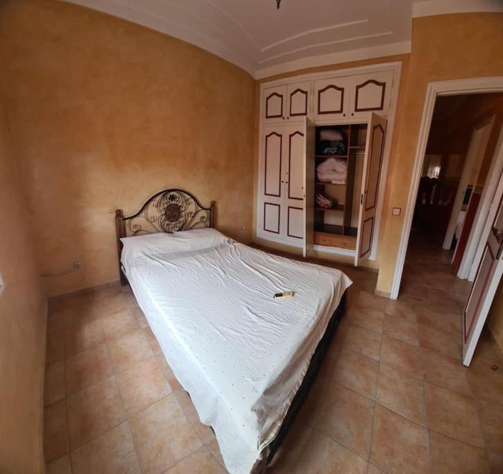 Te Huur In Marrakech *