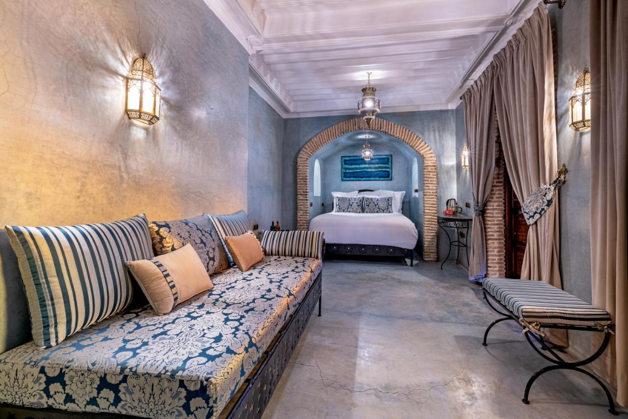 Maipa Boutique 3*