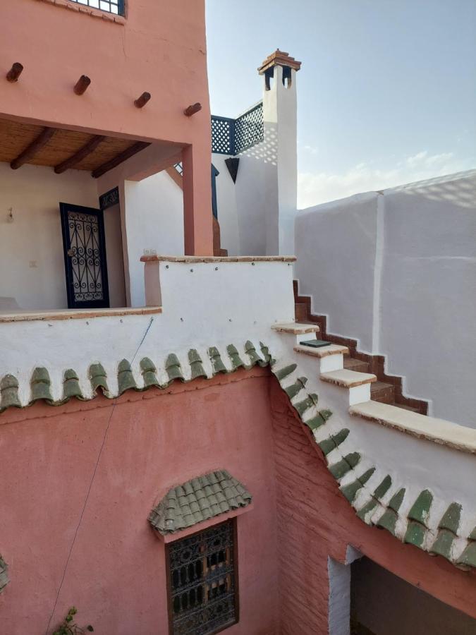 Beldi Marrakesh