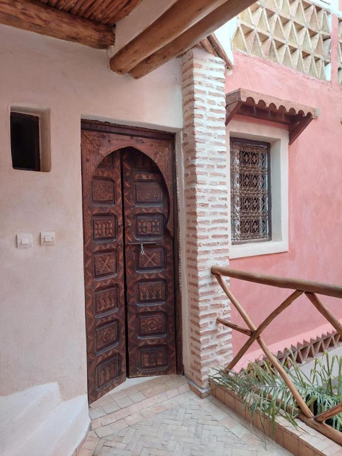 Beldi Marrakesh