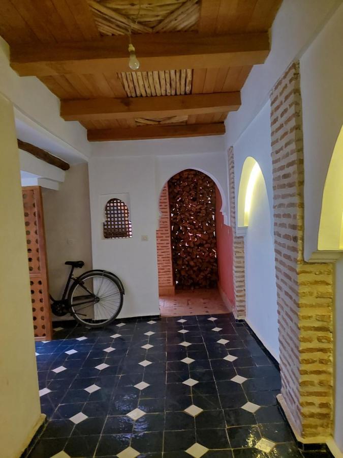 Beldi Marrakesh