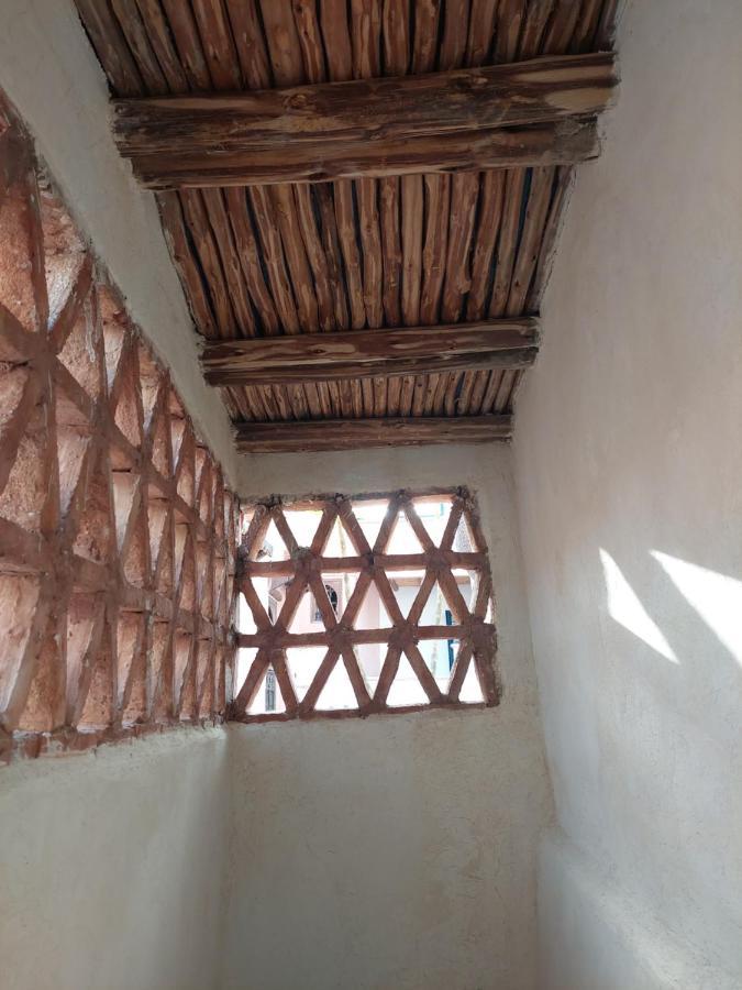 Beldi * Marrakesh