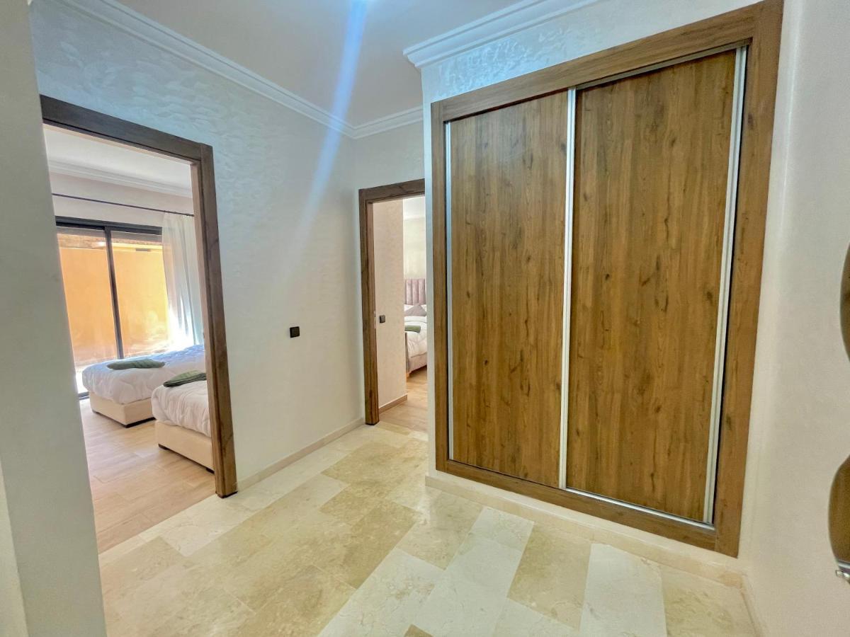 Cozy In The Center - 100% Equipped Apartment