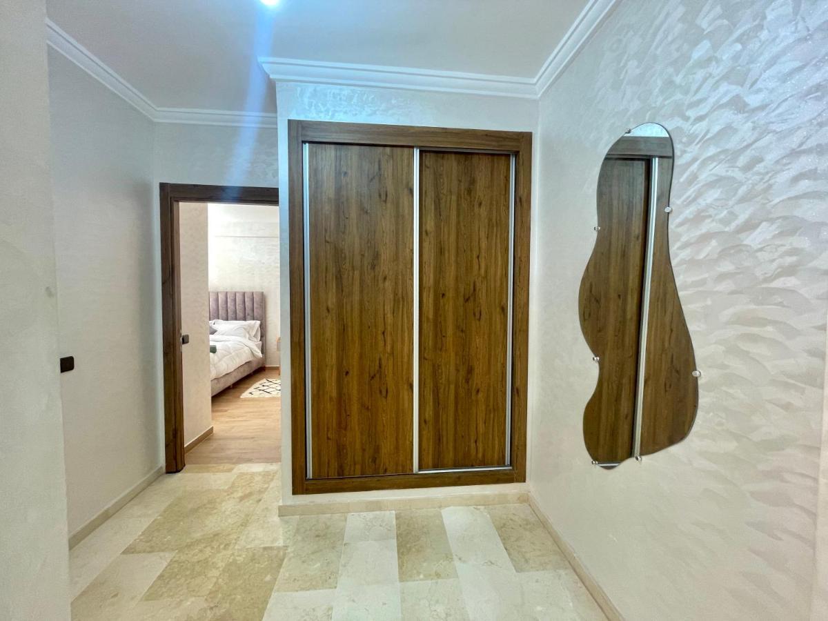 Cozy In The Center - 100% Equipped Apartment *