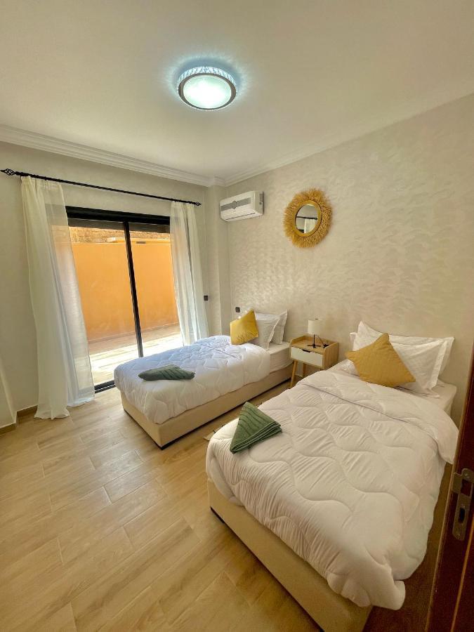 Cozy In The Center - 100% Equipped Apartment *