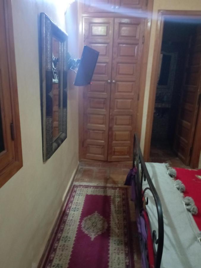 Guest house Hanafi