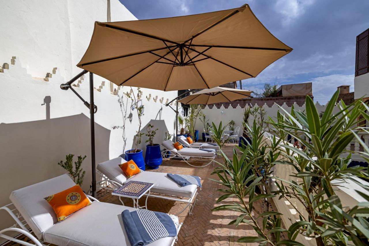 Maipa Boutique 3*