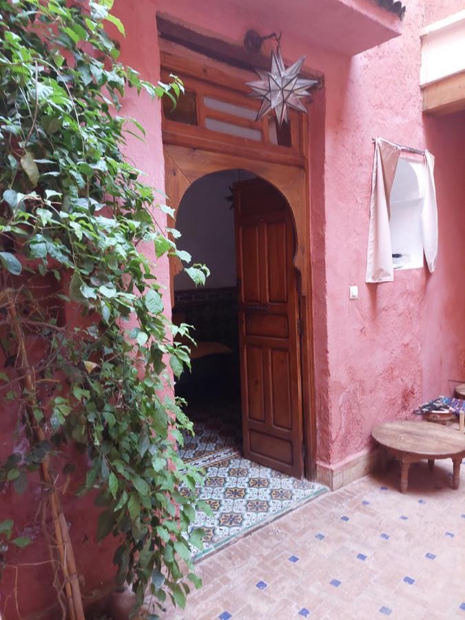 Holiday home Beldi