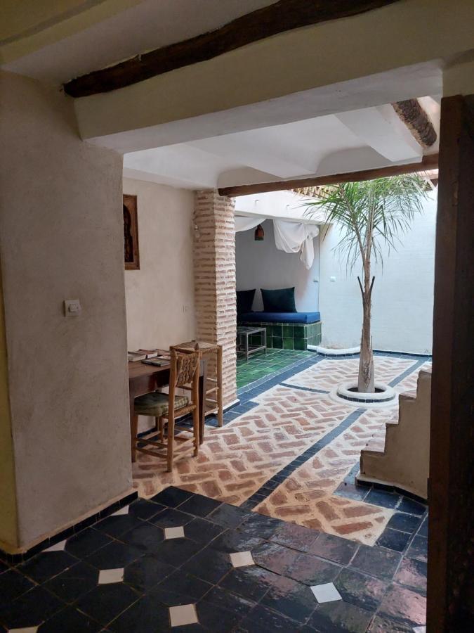 Holiday home Beldi