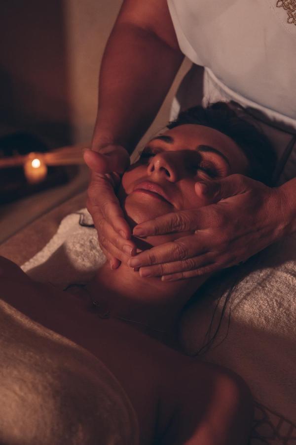 Dar Elma And Riad Marrakesh