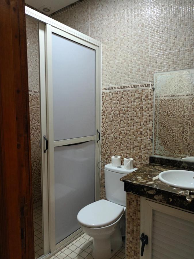 Riad Dar Attika 4* Marrakesh