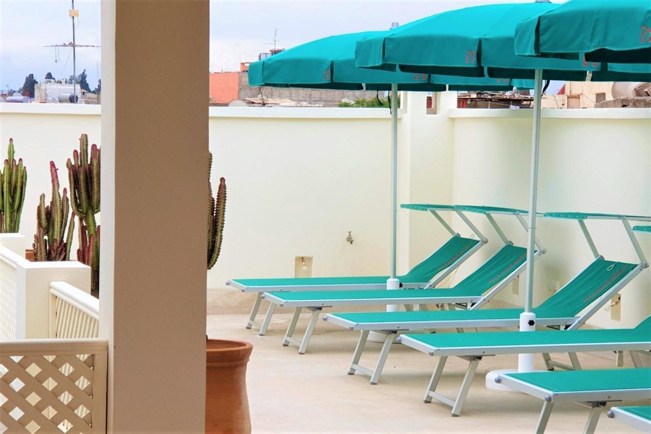 Riad Miostello Lifestyle Marrakech