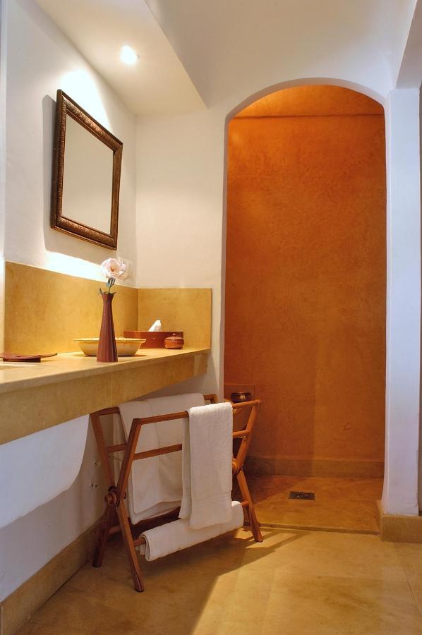 Guest house Dar Dallah Marrakesh