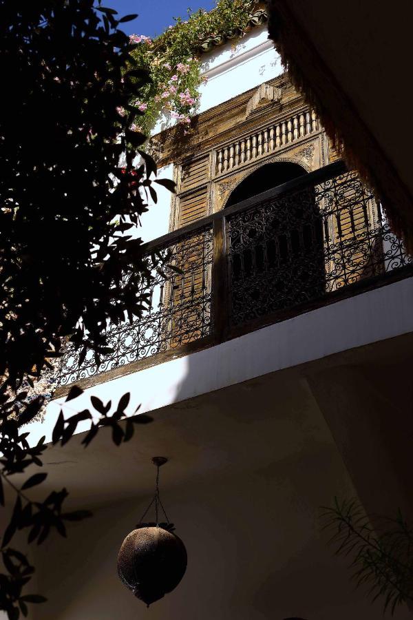 Dar Dallah *