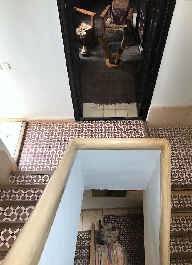 Dar Dallah Guest house Marrakesh