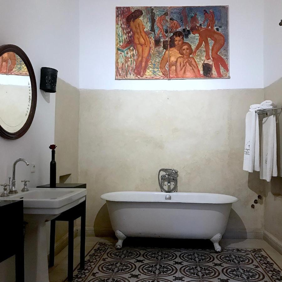 Guest house Dar Dallah Marrakesh