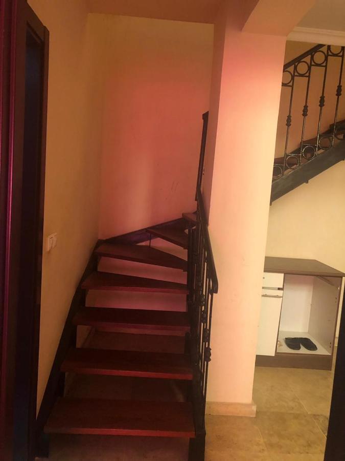 Propre A Loue Pour Les Familles Appartement *