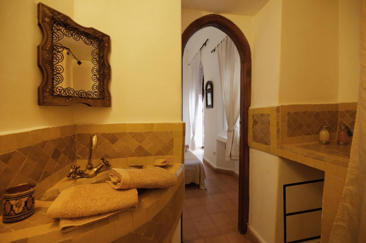 Noor Charana Riad 3*