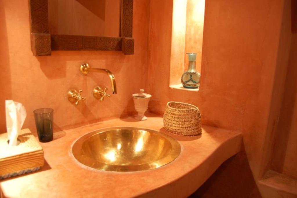 Exclusive And Stylish 4-bedroom With Plunge Pool Appartement *