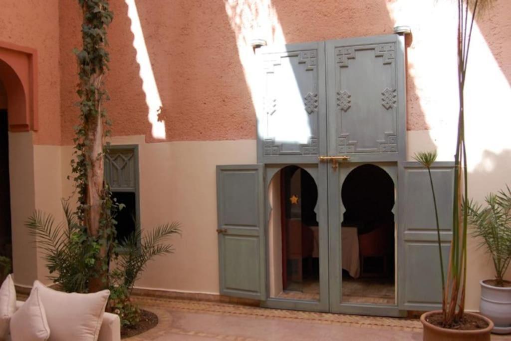 Exclusive And Stylish 4-bedroom With Plunge Pool Appartement *