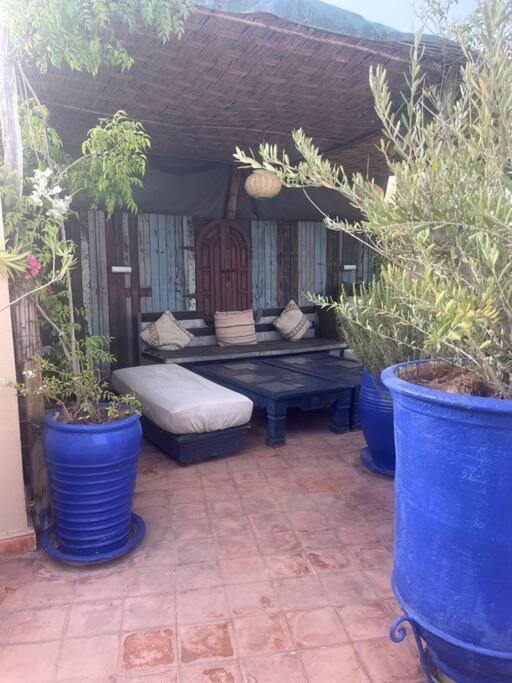 Appartement Exclusive And Stylish 4-bedroom With Plunge Pool *