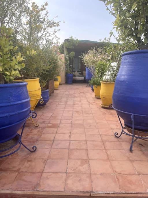 Exclusive And Stylish 4-bedroom With Plunge Pool *