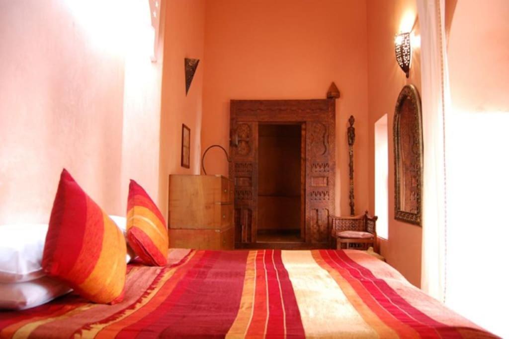 Appartement Exclusive And Stylish 4-bedroom With Plunge Pool *