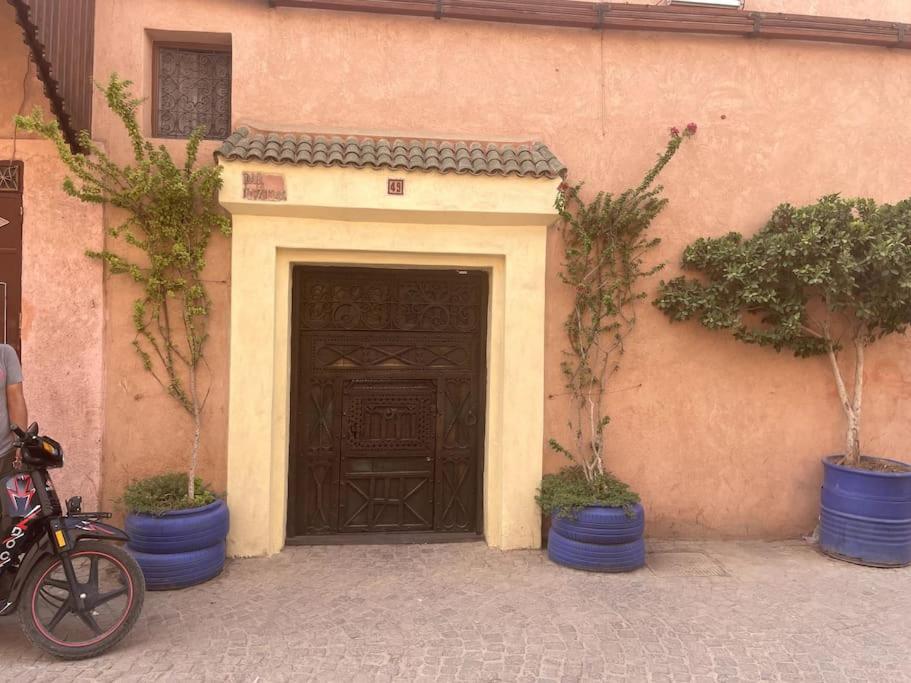 Appartement Exclusive And Stylish 4-bedroom With Plunge Pool