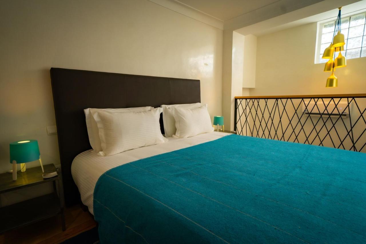 Shanima Marrakech Riad 4*