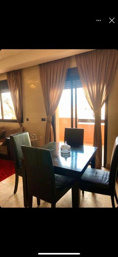 Apartment Appaartement M23 Premium Village *