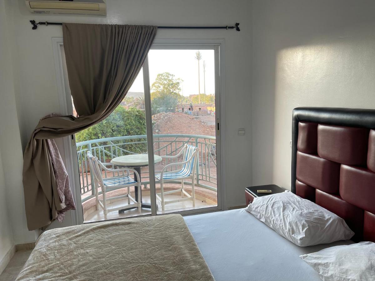Apartamento 1er Etage Numero 6 Pour Famille *
