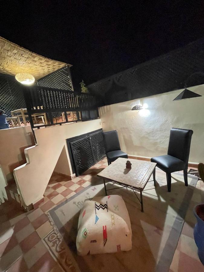 Guest house Rwija