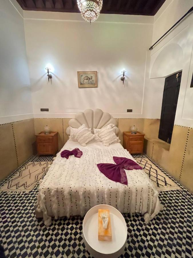 Rwija Guest house *