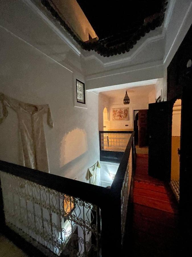 Rwija Guest house