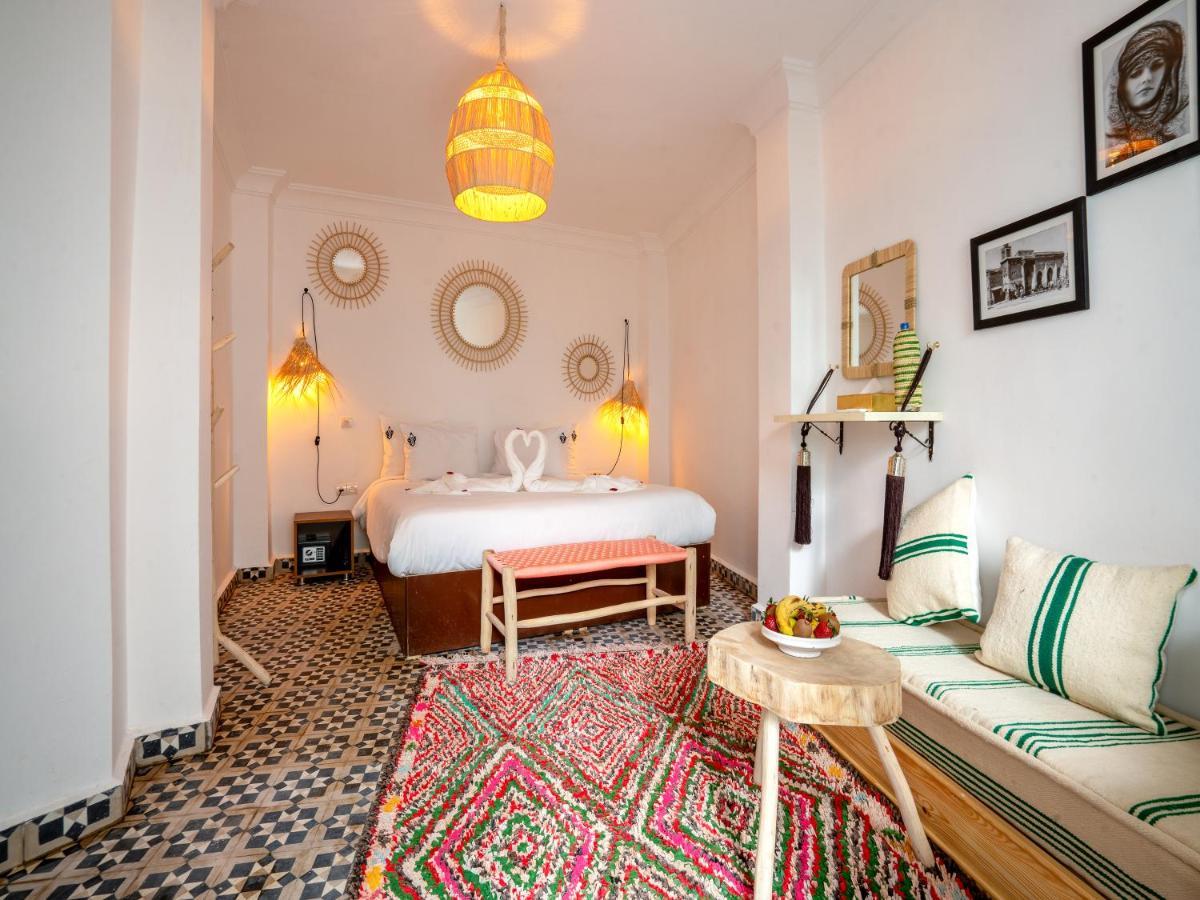 Art&emotions Boutique Hotel&spa 4*