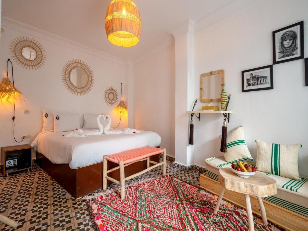 Art&emotions Boutique Hotel&spa