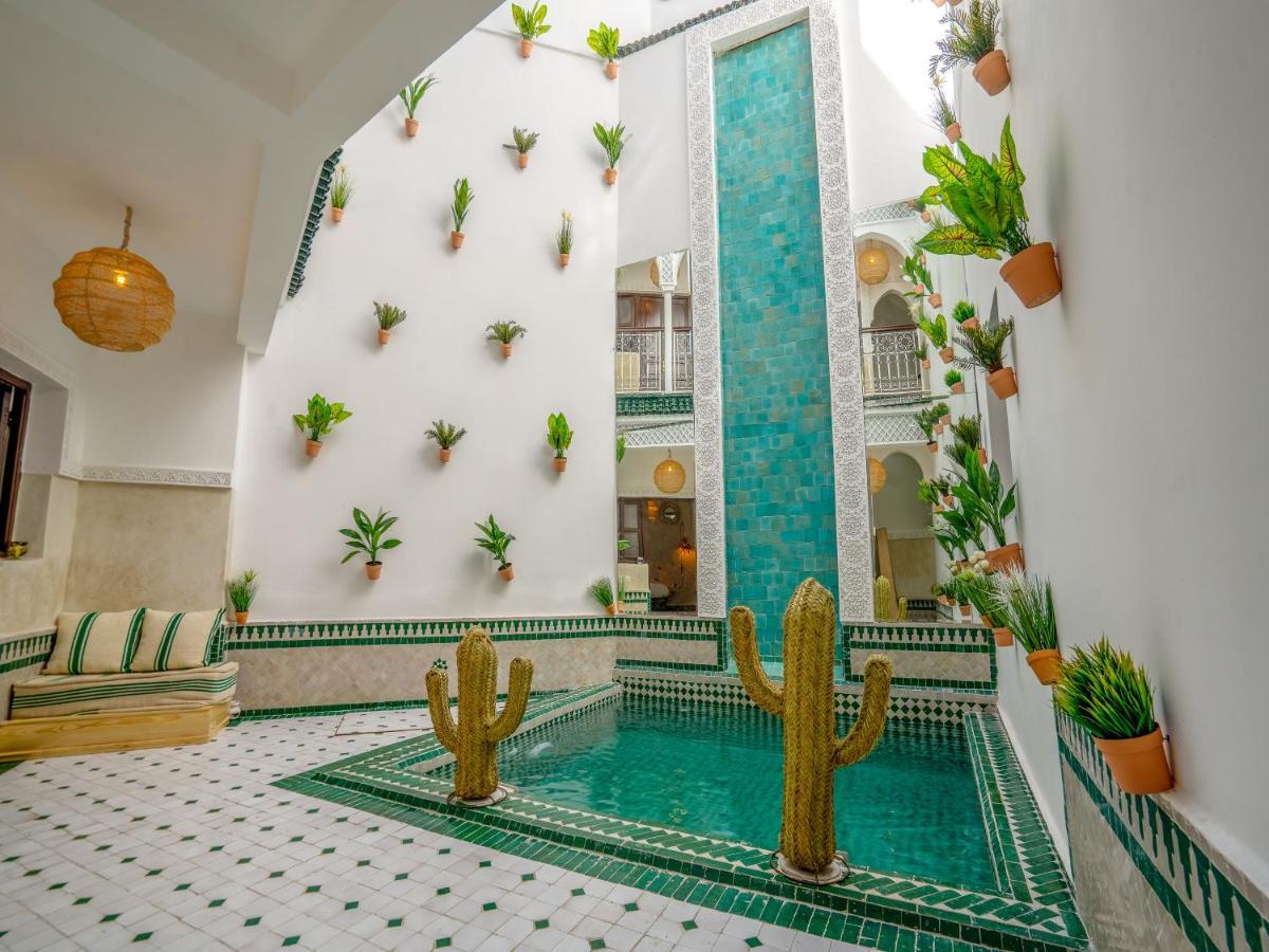 Art&emotions Boutique Hotel&spa