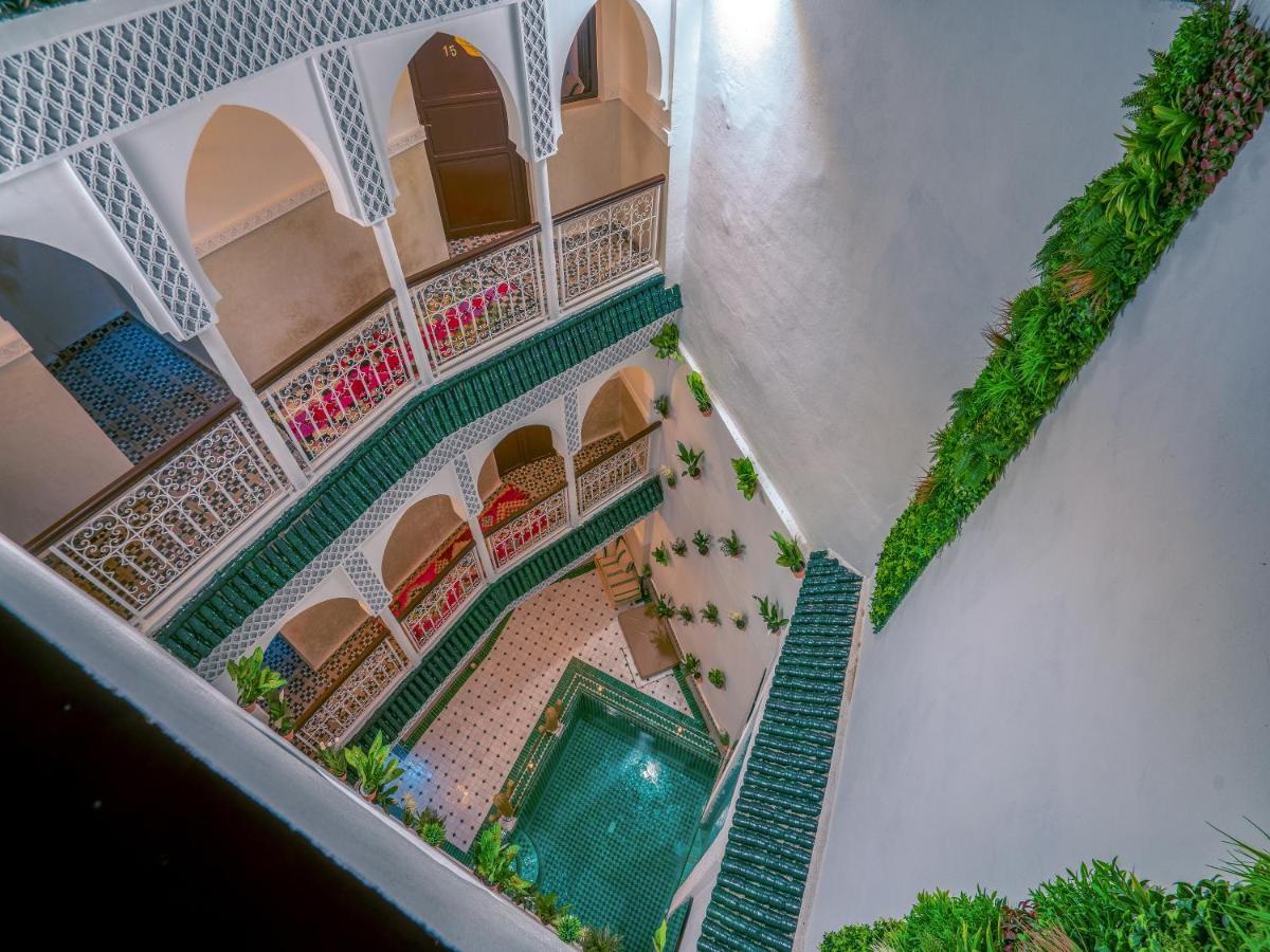Art&emotions Boutique Hotel&spa