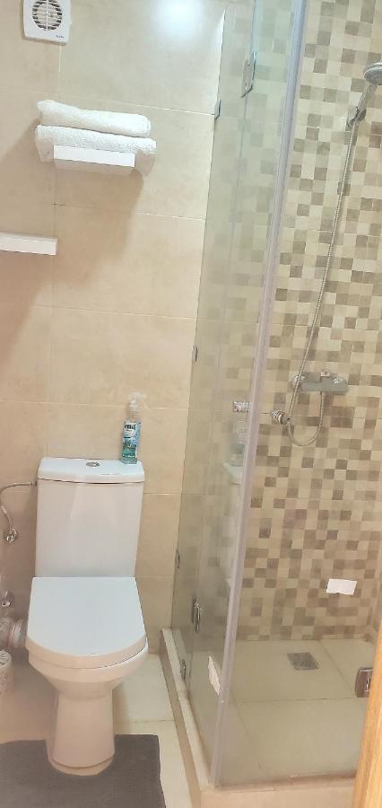 Apartment Marrakech *