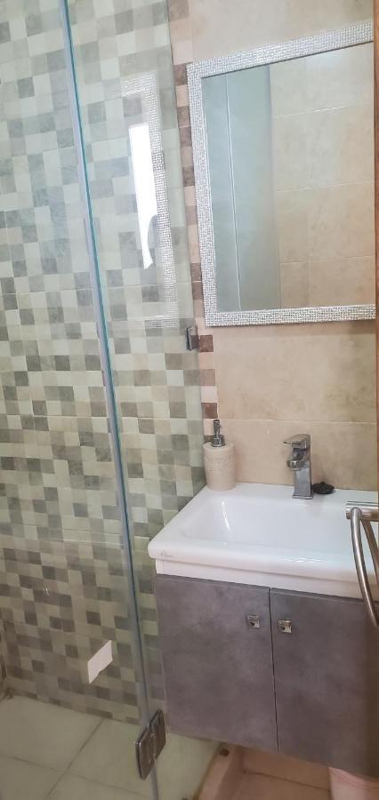 Appartement Neuf En Plein Centre De Marrakech