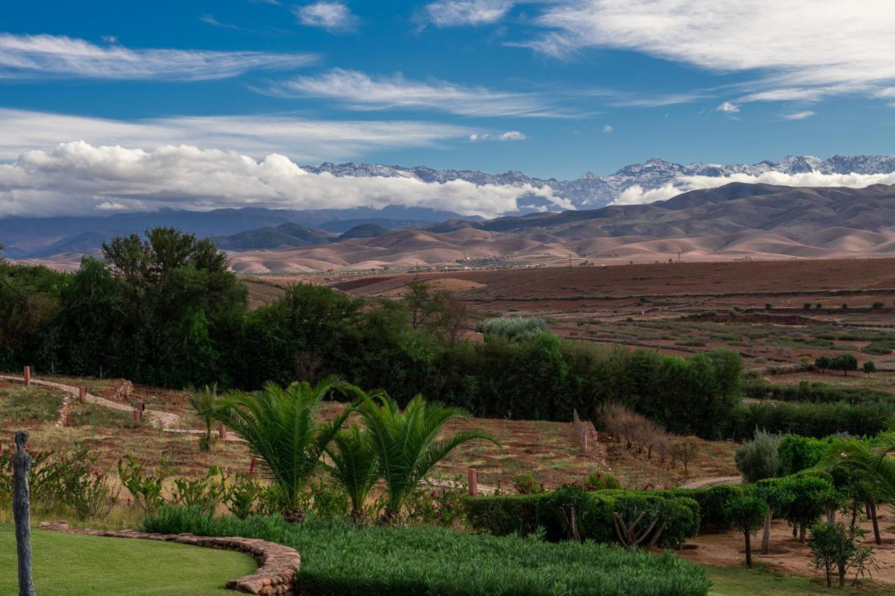 Le Palais Paysan Couette-café 4*