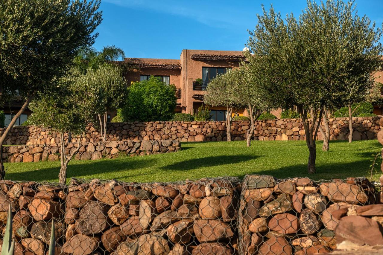 Le Palais Paysan 4*
